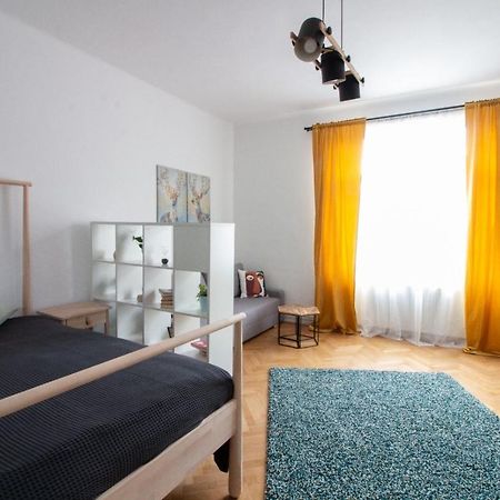Balcescu 18 Apartment Brasov Exterior photo