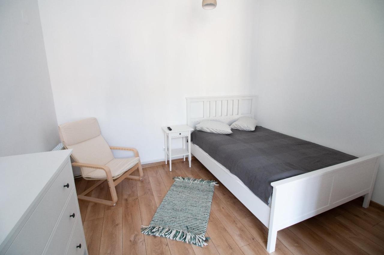 Balcescu 18 Apartment Brasov Exterior photo